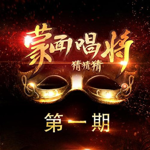 性欧美❌❌潮喷孕妇吞精
