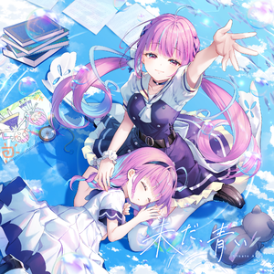 性欧美❌❌潮喷孕妇吞精
