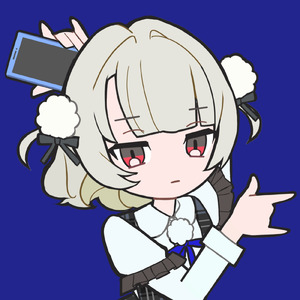 性欧美❌❌潮喷孕妇吞精
