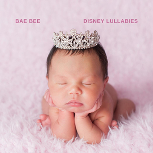 性欧美❌❌潮喷孕妇吞精
