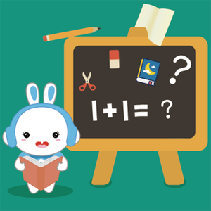 性欧美❌❌潮喷孕妇吞精
