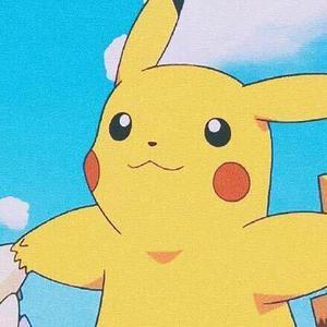 性欧美❌❌潮喷孕妇吞精
