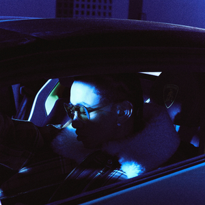 性欧美❌❌潮喷孕妇吞精
