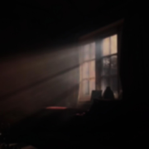 性欧美❌❌潮喷孕妇吞精
