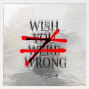 性欧美❌❌潮喷孕妇吞精
