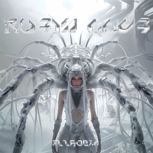 性欧美❌❌潮喷孕妇吞精
