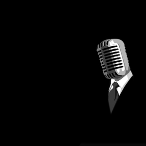 性欧美❌❌潮喷孕妇吞精
