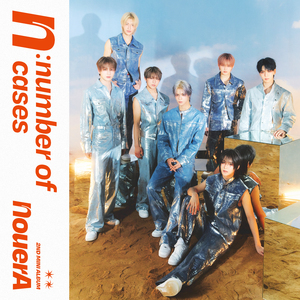 性欧美❌❌潮喷孕妇吞精
