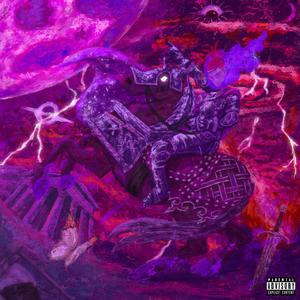 性欧美❌❌潮喷孕妇吞精
