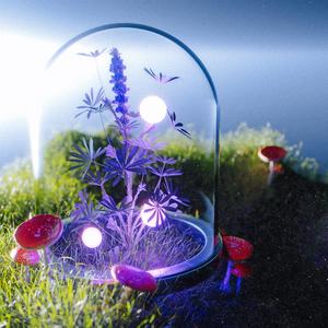 性欧美❌❌潮喷孕妇吞精
