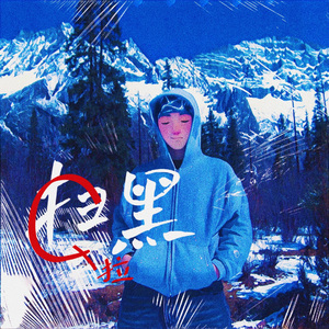 性欧美❌❌潮喷孕妇吞精
