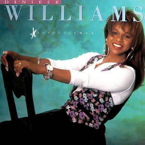 性欧美❌❌潮喷孕妇吞精
