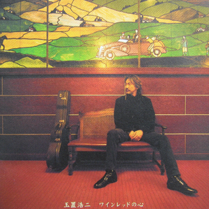 性欧美❌❌潮喷孕妇吞精
