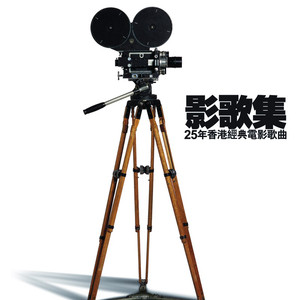 性欧美❌❌潮喷孕妇吞精
