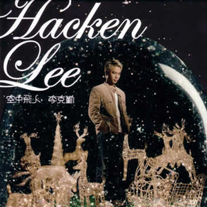 性欧美❌❌潮喷孕妇吞精
