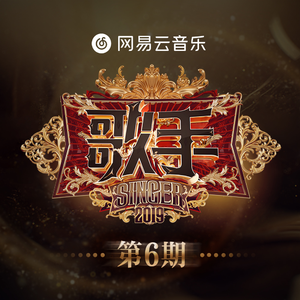 性欧美❌❌潮喷孕妇吞精
