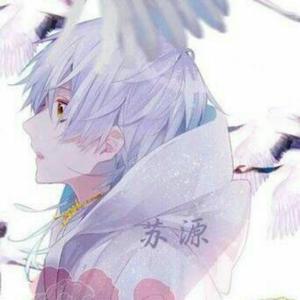 性欧美❌❌潮喷孕妇吞精
