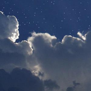 性欧美❌❌潮喷孕妇吞精
