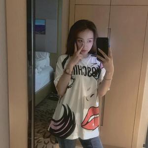 性欧美❌❌潮喷孕妇吞精
