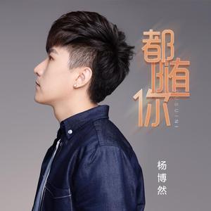 性欧美❌❌潮喷孕妇吞精
