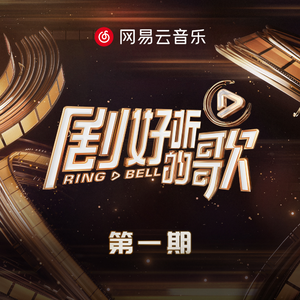 性欧美❌❌潮喷孕妇吞精
