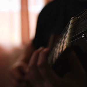 性欧美❌❌潮喷孕妇吞精
