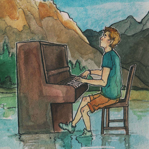 性欧美❌❌潮喷孕妇吞精
