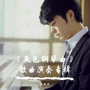 性欧美❌❌潮喷孕妇吞精
