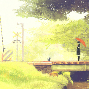 性欧美❌❌潮喷孕妇吞精
