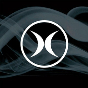 性欧美❌❌潮喷孕妇吞精
