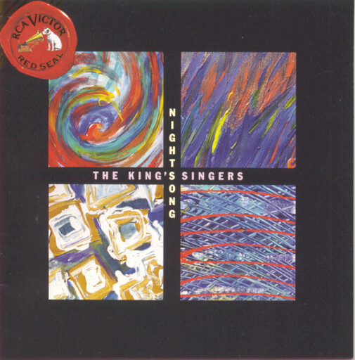 性欧美❌❌潮喷孕妇吞精
