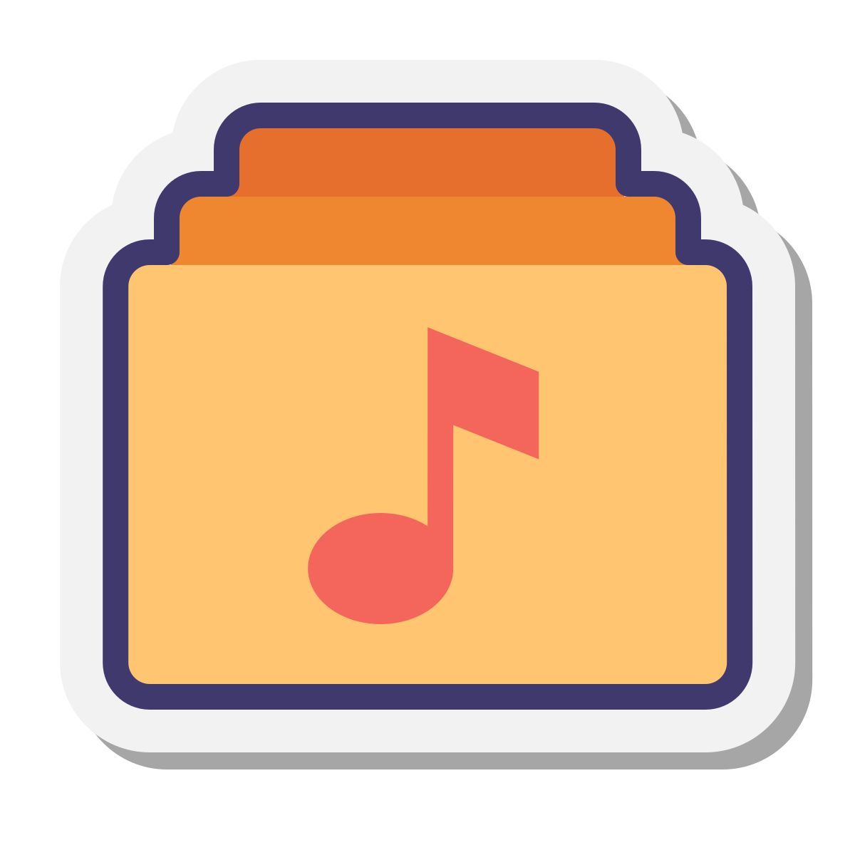 旋律云音频实验室
